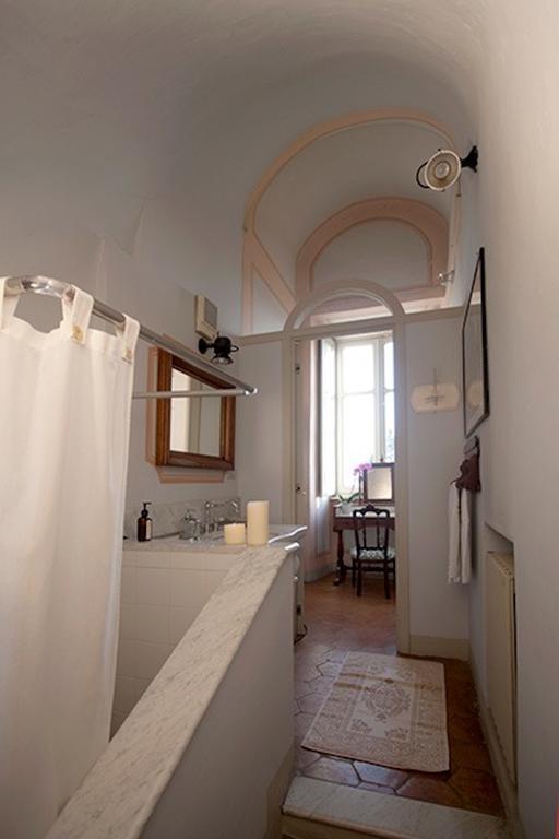 Bed and Breakfast Castello Di Coazzolo Neive Pokoj fotografie